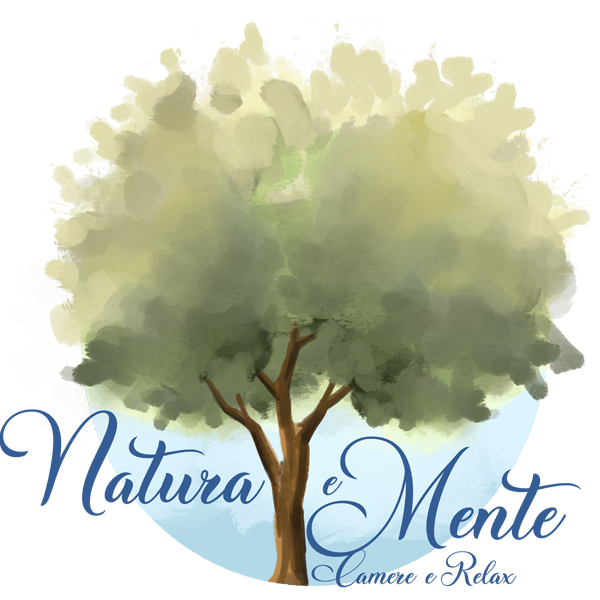 Natura e Mente Vasto